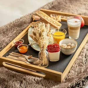 4* Hotel Mercure Valence